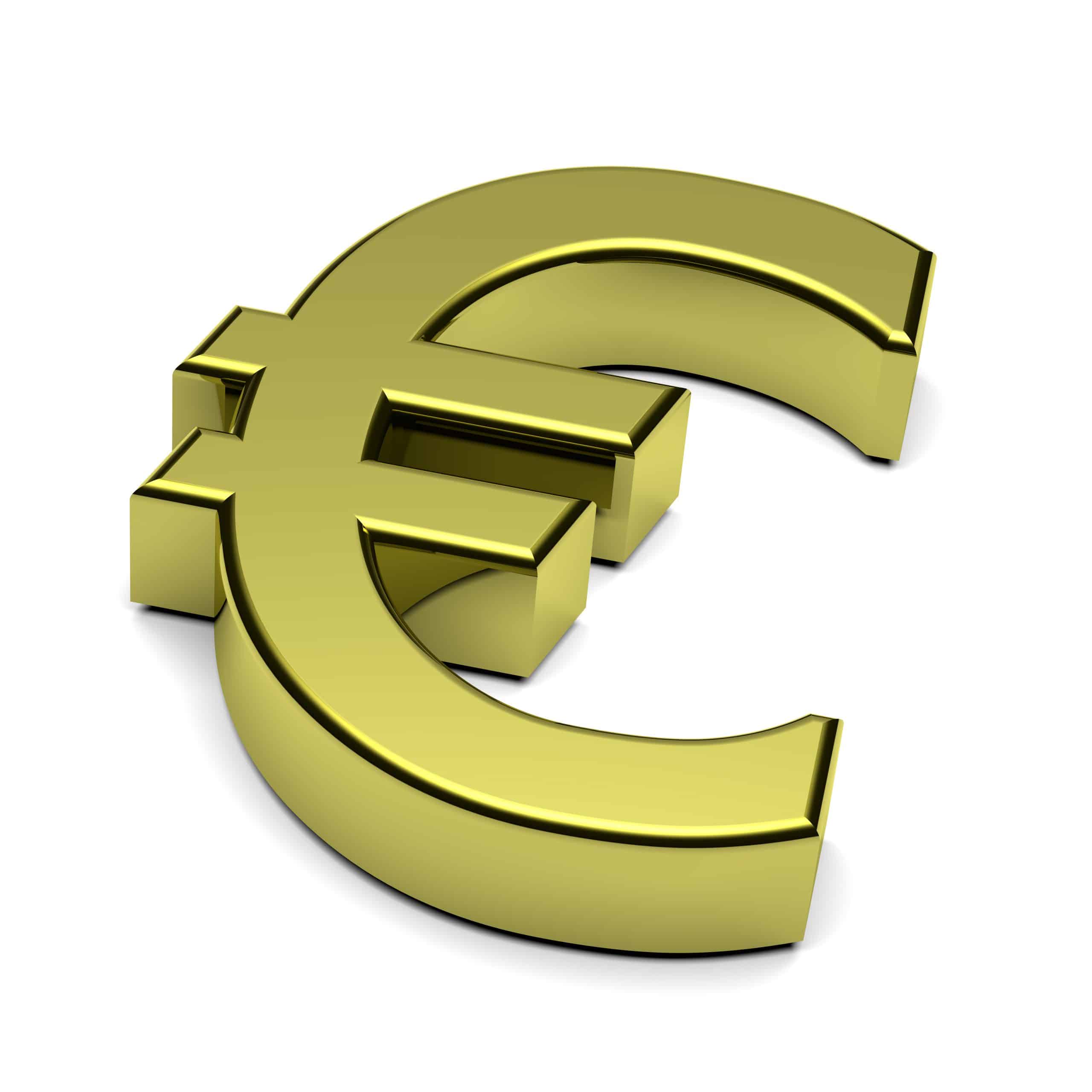 Economia Pública