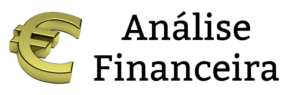 análise financeira